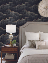 Load image into Gallery viewer, York Wallcoverings Moonlight Pearls Wallpaper OS4261 wallpaper