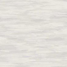 Load image into Gallery viewer, Wallquest/Seabrook Designs Morning Fog Stria Wash LW51400 wallpaper