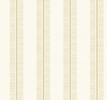 Load image into Gallery viewer, Seabrook Designs Natural Jute Beach Towel MB31001 wallpaper