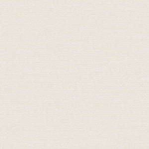 Wallquest/Seabrook Designs Natural Stone Coastal Hemp BV30400 wallpaper