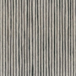 Wallquest/Seabrook Designs Neutrals Glitter Paper String NA508 wallpaper