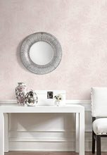 Load image into Gallery viewer, Wallquest/Seabrook Designs Noell Floral AW71500 wallpaper