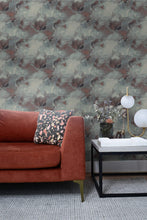Load image into Gallery viewer, Wallquest/Seabrook Designs Notch Trowel Abstract LW50200 wallpaper