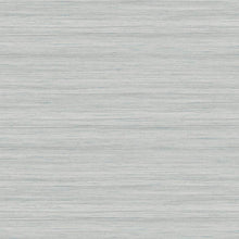 Load image into Gallery viewer, Seabrook Designs Nova Shantung Silk TC70300 wallpaper