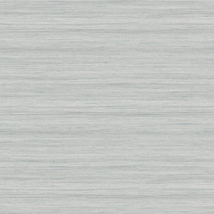 Seabrook Designs Nova Shantung Silk TC70300 wallpaper