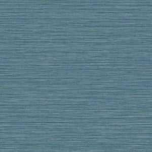 Wallquest/Seabrook Designs Ocean Blue Grasslands BV30100 wallpaper