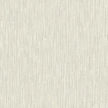 Load image into Gallery viewer, York Wallcoverings Off White Feather Fletch Wallpaper HO2136 wallpaper