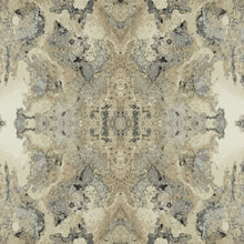 Load image into Gallery viewer, York Wallcoverings Off White Inner Beauty Wallpaper DN3717 wallpaper