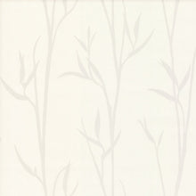 Load image into Gallery viewer, York Wallcoverings Off White Matcha Wallpaper DA3506N wallpaper