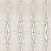 Load image into Gallery viewer, York Wallcoverings Off White Origin Wallpaper DA3562N wallpaper