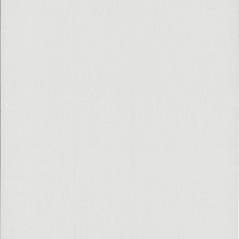 Load image into Gallery viewer, York Wallcoverings Off White Radiant Juniper Wallpaper DA3534N wallpaper