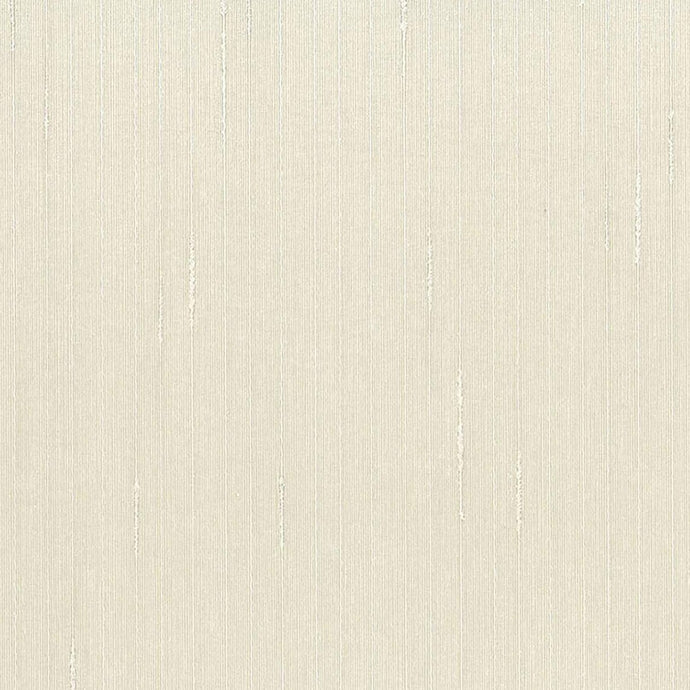 Wallquest/Seabrook Designs Off White Stringcloth NA516 wallpaper