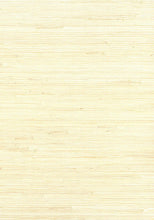 Load image into Gallery viewer, Wallquest/Seabrook Designs Off White2 Jute NA202 wallpaper