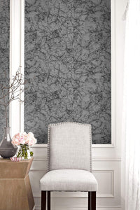 Wallquest/Seabrook Designs Paint Splatter AW71400 wallpaper