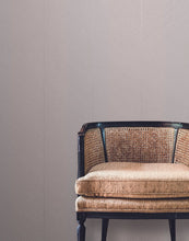 Load image into Gallery viewer, York Wallcoverings Palm Chevron Wallpaper TC2692 wallpaper