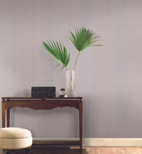 Load image into Gallery viewer, York Wallcoverings Palm Chevron Wallpaper TC2692 wallpaper