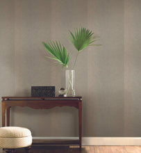 Load image into Gallery viewer, York Wallcoverings Palm Chevron Wallpaper TC2692 wallpaper