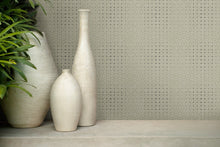 Load image into Gallery viewer, York Wallcoverings Paradise Island Weave Wallpaper TC2611 wallpaper