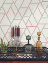 Load image into Gallery viewer, York Wallcoverings Pathways Wallpaper GR5911 wallpaper