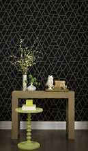 Load image into Gallery viewer, York Wallcoverings Pathways Wallpaper GR5911 wallpaper