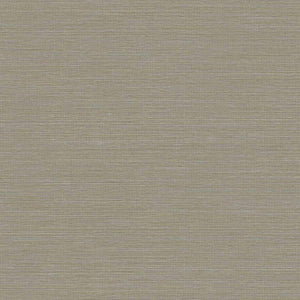 Wallquest/Seabrook Designs Pavestone Coastal Hemp BV30400 wallpaper