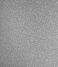 Load image into Gallery viewer, Etten Gallerie Pavestone &amp; Silver Glitter Mica Texture 2231600 wallpaper