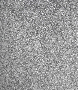 Etten Gallerie Pavestone & Silver Glitter Mica Texture 2231600 wallpaper