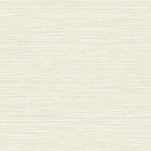 Load image into Gallery viewer, Wallquest/Seabrook Designs Pearl Grasslands BV30100 wallpaper