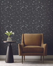 Load image into Gallery viewer, York Wallcoverings Perfect Petals Wallpaper OS4201 wallpaper