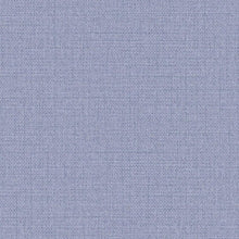 Load image into Gallery viewer, Wallquest/Seabrook Designs Periwinkle Woven Raffia BV30300 wallpaper