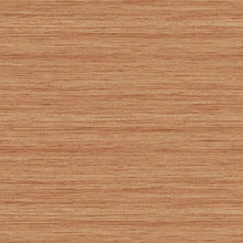 Load image into Gallery viewer, Seabrook Designs Persimmon Shantung Silk TC70300 wallpaper