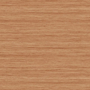 Seabrook Designs Persimmon Shantung Silk TC70300 wallpaper