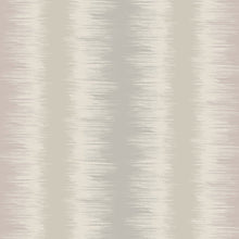Load image into Gallery viewer, York Wallcoverings Pink Quill Stripe Wallpaper NA0548 wallpaper