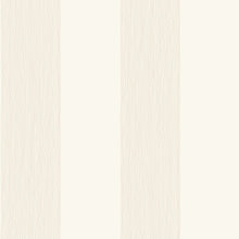 Load image into Gallery viewer, York Wallcoverings Pink Thread Stripe Wallpaper MK1115 wallpaper