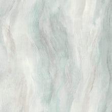 Load image into Gallery viewer, Wallquest/Seabrook Designs Polar Ice Smoke Texture Embossed Vinyl LW50901 wallpaper