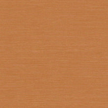 Load image into Gallery viewer, Wallquest/Seabrook Designs Pumpkin Coastal Hemp BV30400 wallpaper