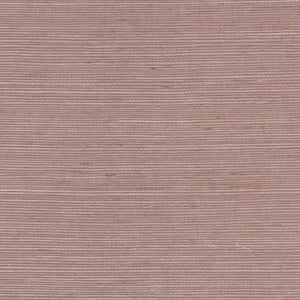 Wallquest/Lillian August Purple Haze Sisal Grasscloth LN11800 wallpaper