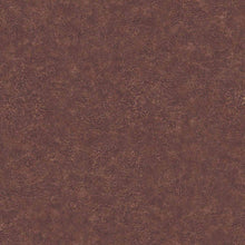 Load image into Gallery viewer, Wallquest/Seabrook Designs Rawhide Roma Leather BV30600 wallpaper