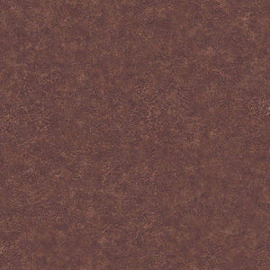 Wallquest/Seabrook Designs Rawhide Roma Leather BV30600 wallpaper