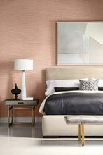 Load image into Gallery viewer, Wallquest/Lillian August Reef Embossed Vinyl LN11300 wallpaper