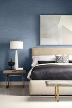 Load image into Gallery viewer, Wallquest/Lillian August Reef Embossed Vinyl LN11300 wallpaper