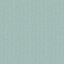 Load image into Gallery viewer, Seabrook Designs Robins Egg Seagrass Weave TC70500 wallpaper