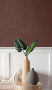 Wallquest/Seabrook Designs Roma Leather BV30600 wallpaper