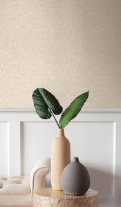 Wallquest/Seabrook Designs Roma Leather BV30600 wallpaper