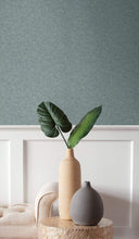 Load image into Gallery viewer, Wallquest/Seabrook Designs Roma Leather BV30600 wallpaper