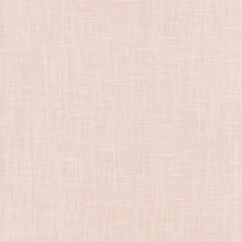 Load image into Gallery viewer, Wallquest/Seabrook Designs Rosa Indie Linen Embossed Vinyl RY31700 wallpaper