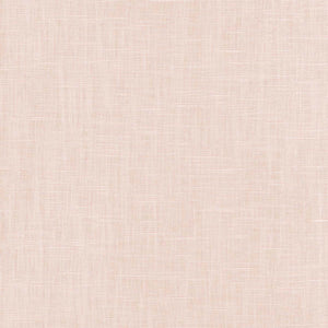 Wallquest/Seabrook Designs Rosa Indie Linen Embossed Vinyl RY31700 wallpaper