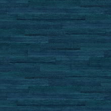 Load image into Gallery viewer, Seabrook Designs Royal Blue Husky Banana TC70200 wallpaper