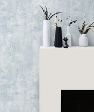 Load image into Gallery viewer, Wallquest/Seabrook Designs Rustic Stucco Faux LW51701 wallpaper