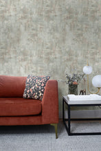 Load image into Gallery viewer, Wallquest/Seabrook Designs Rustic Stucco Faux LW51701 wallpaper